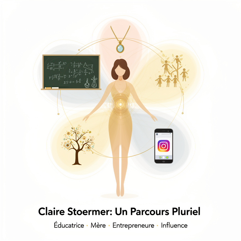 Infographie : claire stoermer