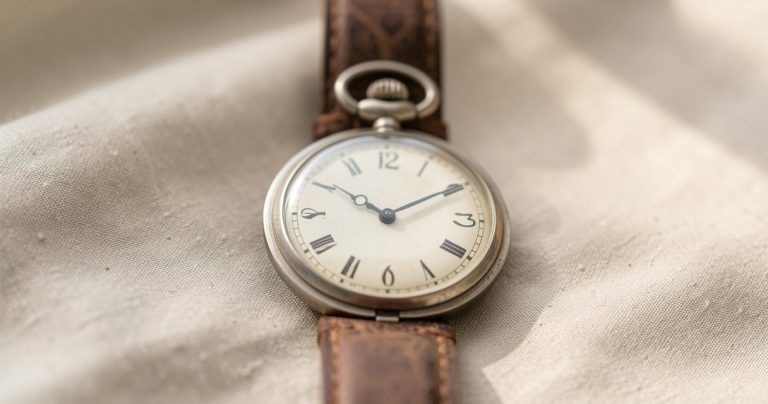 Congé pour décès d'un grand-parent en 2026 : Vos droits, démarches et conseils pratiques