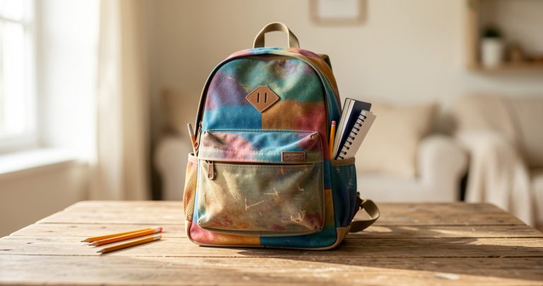 Allocation Rentrée 2026 : Comment l'obtenir pour vos enfants