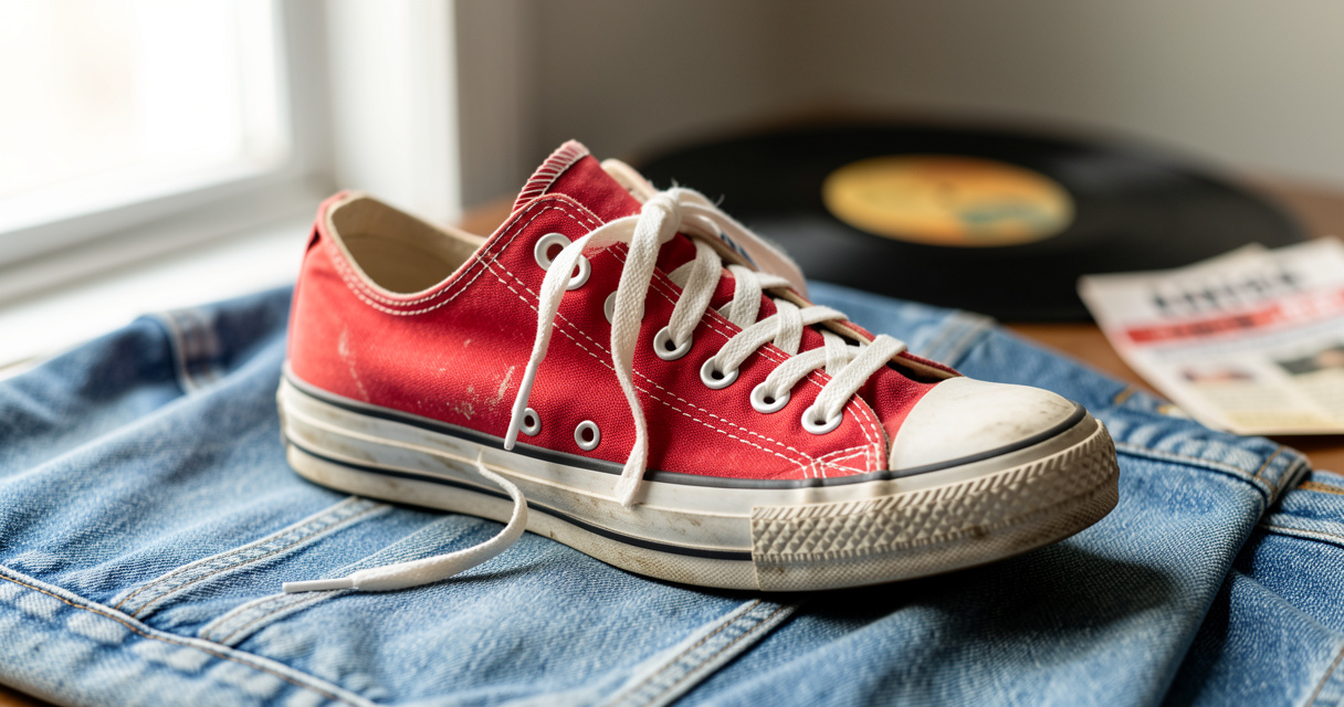 Juste une illusion : la famille imparfaite vue par une maman