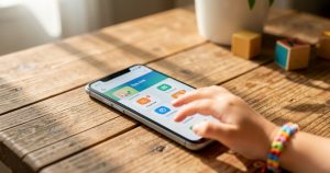 Contrôle Parental Android 2026 : Le Guide Ultime pour Sécuriser le Digital de Vos Enfants