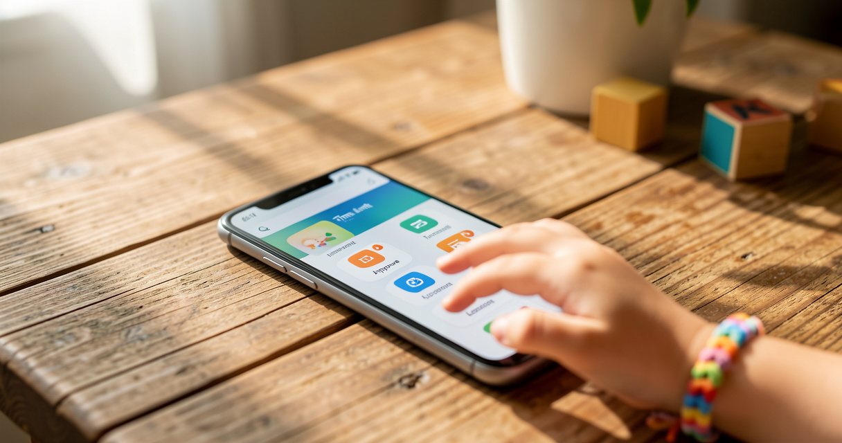 Contrôle Parental Android 2026 : Le Guide Ultime pour Sécuriser le Digital de Vos Enfants