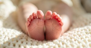 Surprise à l'échographie : quand la vie vous réserve des jumeaux