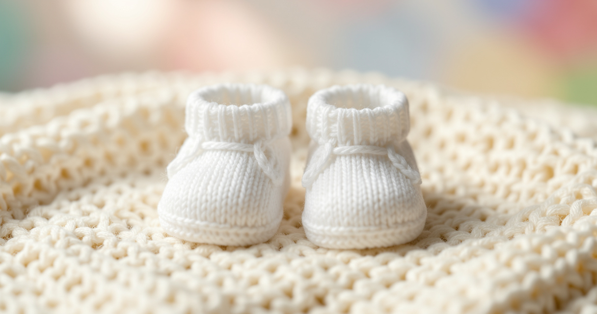 Grossesse et famille : Jeff Panacloc bientôt papa pour la 3e fois