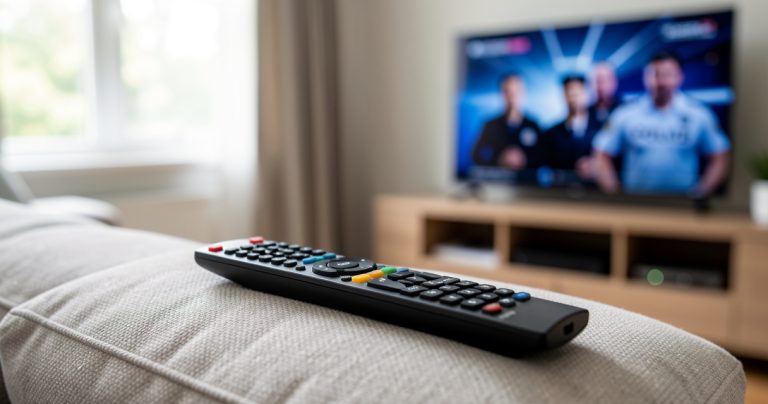 Alter Ego sur TF1 : une fin de saison 1 réussie ? Mes impressions de maman