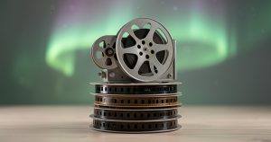 Disney et Pixar dévoilent à Annecy 2024 : Zootopie 2, Toy Story 5 et Gatto pour 2027