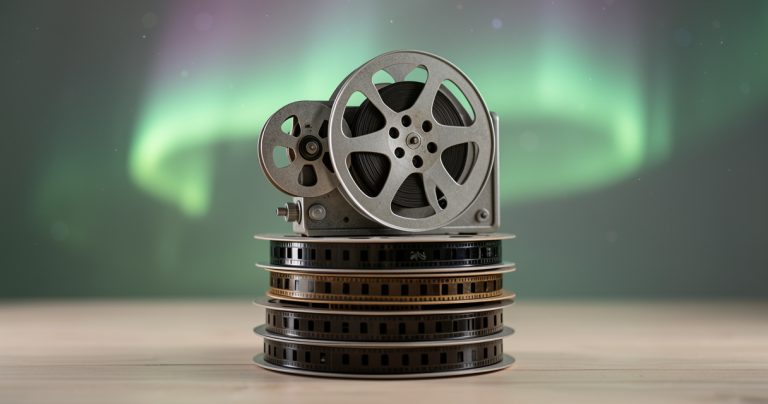 Disney et Pixar dévoilent à Annecy 2024 : Zootopie 2, Toy Story 5 et Gatto pour 2027