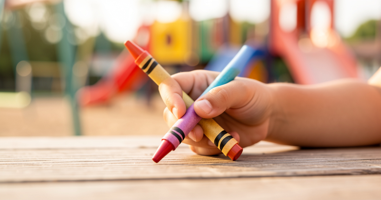 Mon enfant autiste exclu du centre de loisirs : mon combat parental