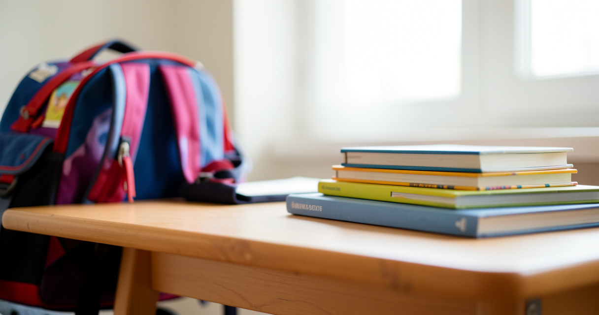 3 phrases à ne pas dire à vos enfants sur l'école