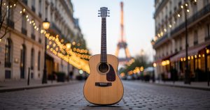 Fête de la musique 2026 à Paris : jazz, électro, folk, notre guide