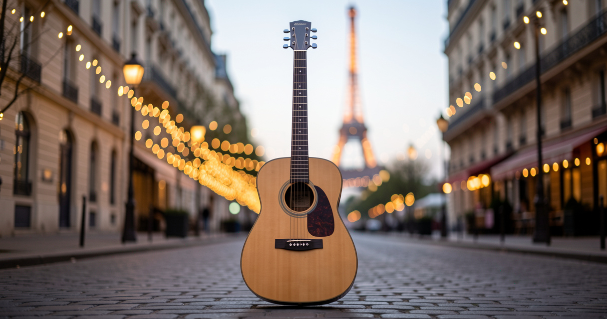 Fête de la musique 2026 à Paris : jazz, électro, folk, notre guide
