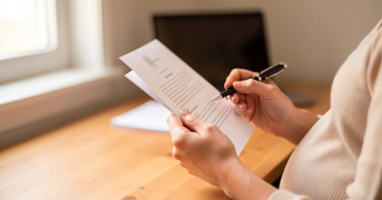Assurance emprunteur et grossesse : ce qu’il faut savoir en 2026