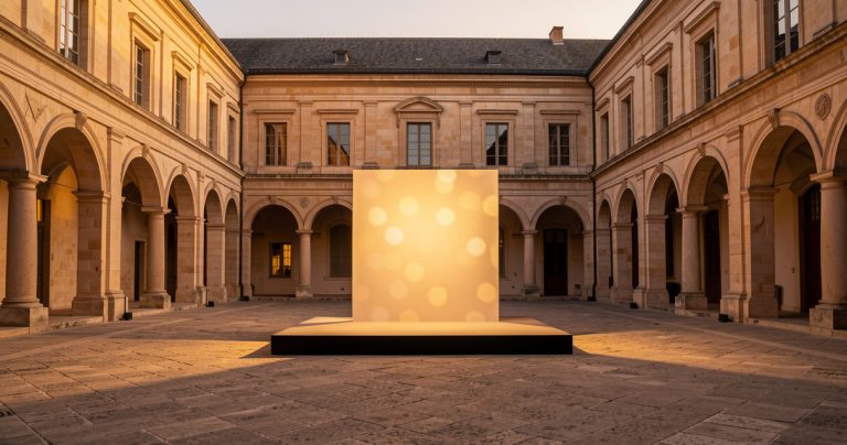 Festival d’Avignon 2026 : « Maldoror » de Julien Gosselin, une expérience immersive déroutante
