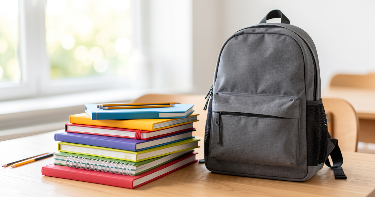 Allocation de rentrée scolaire : où va vraiment cet argent ?