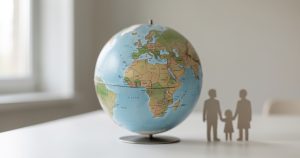 Baisse de la natalité en Europe : l'Italie et l'Espagne en tête
