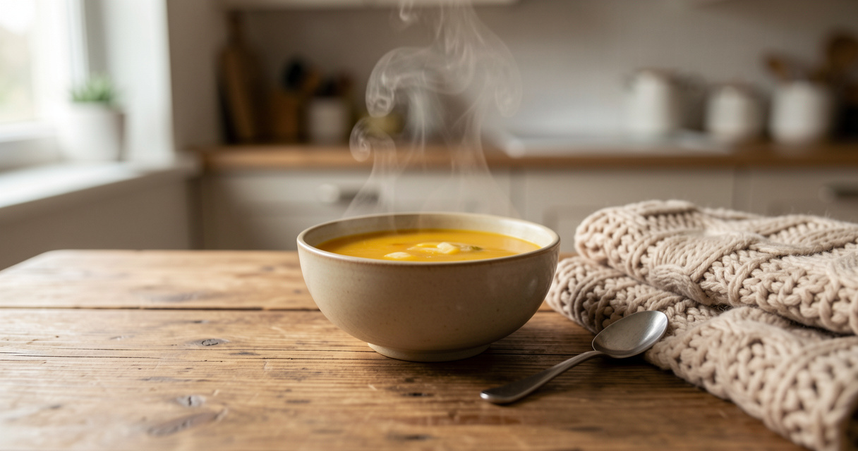 Lait maternel dans les recettes : vraiment utile ?