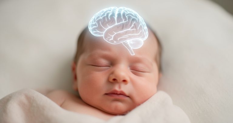 Dépression pendant la grossesse : ce que ça change pour bébé