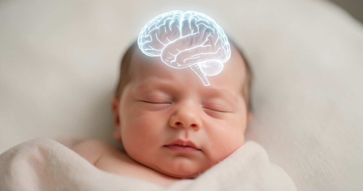 Dépression pendant la grossesse : ce que ça change pour bébé